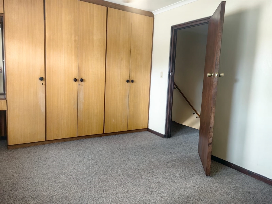 3 Bedroom Property for Sale in De La Haye Western Cape